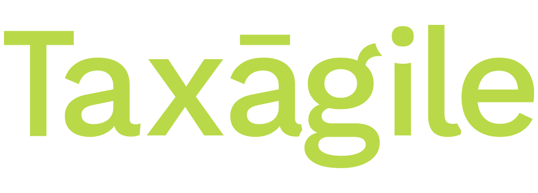 taxagileco.com